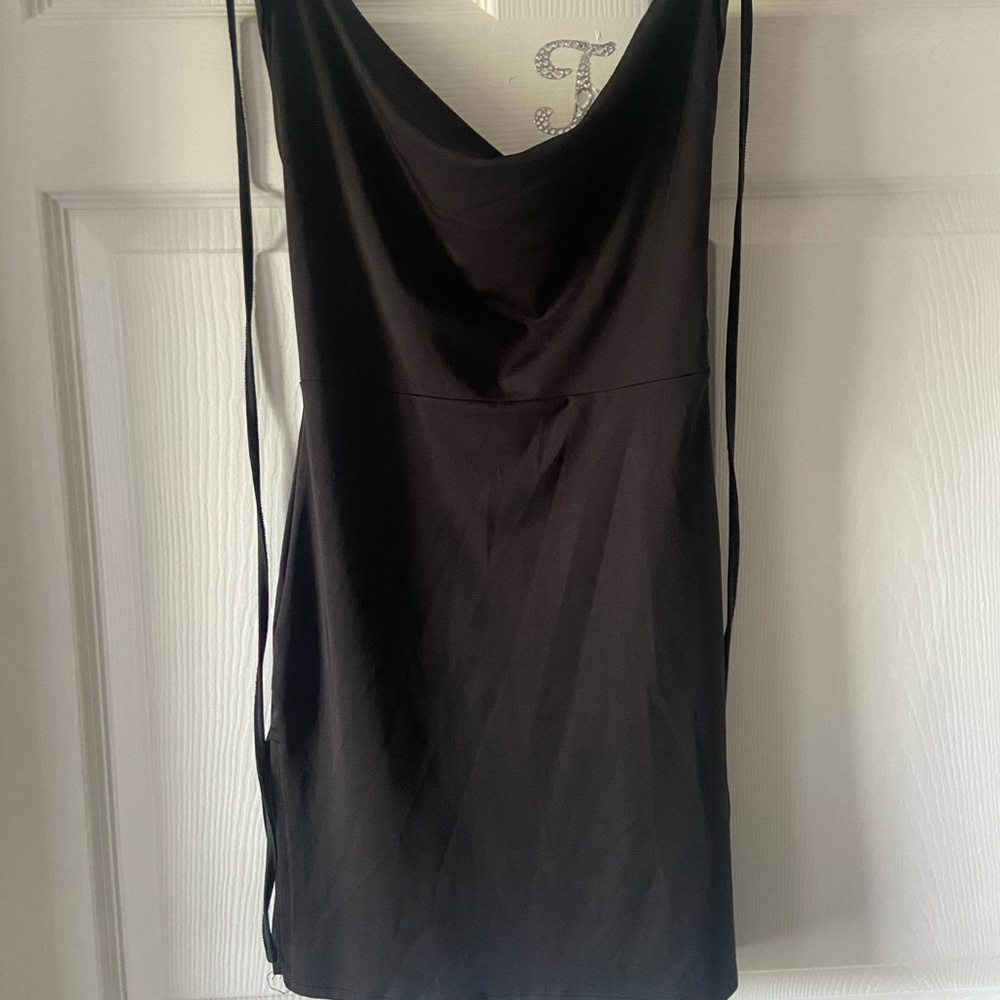 Party dress